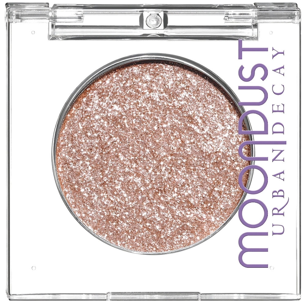 Urban Decay 24/7 Moondust Eyeshadow in Space Cowboy